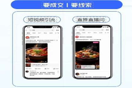 竞价托管的成本控制：某公司的成功实践